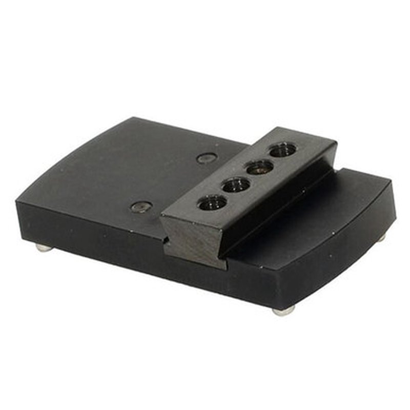 Noblex Docter Optics H&K Expert Sight Mount 58972