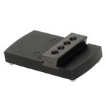 Noblex Docter Optics H&K Expert Sight Mount 58972
