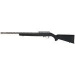 VOLQUARTSEN IF-5 w/Hogue Stock