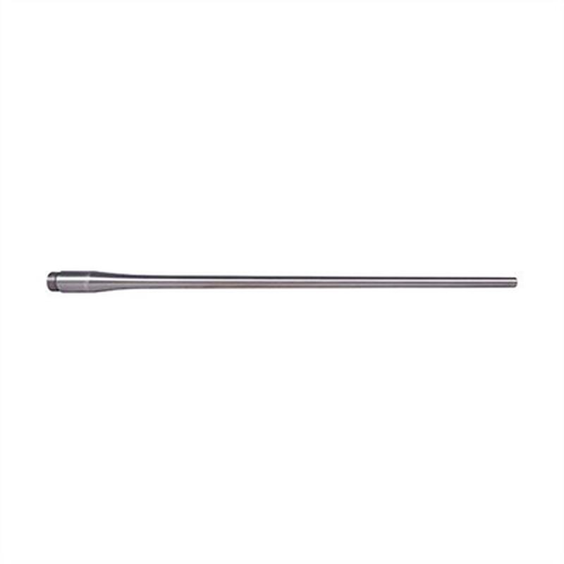 SHILEN - 280 REMINGTON FITTED BARREL FOR LARGE RING MAUSER 98
