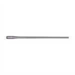 SHILEN - 280 REMINGTON FITTED BARREL FOR LARGE RING MAUSER 98