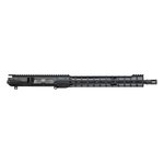 Aero Precision M5 16" .308 CMV Complete Upper Receiver with 15" ATLAS S-ONE Handguard - Anodized Black