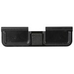 Battle Arms Development AR-15/M16 Dust Cover Laser Engraved Black 2nd Amendment