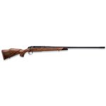 Weatherby 307 Adventure SD Bolt-Action Rifle 243 Win Brake