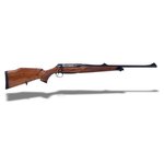 Sauer SACG23006 202 Classic .30-06 Rifle
