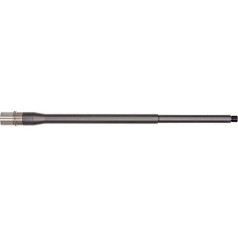 AR-STONER AR-10 Barrel 6.5 Creedmoor 18 Heavy Contour 1:8 Twist