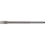 AR-STONER AR-10 Barrel 6.5 Creedmoor 18 Heavy Contour 1:8 Twist