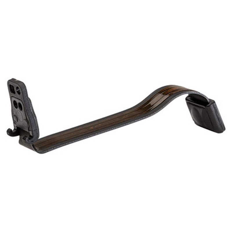 SureFire RSP-XR-03 XR Remote Switch Pistol Grip Assembly