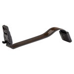 SureFire RSP-XR-03 XR Remote Switch Pistol Grip Assembly