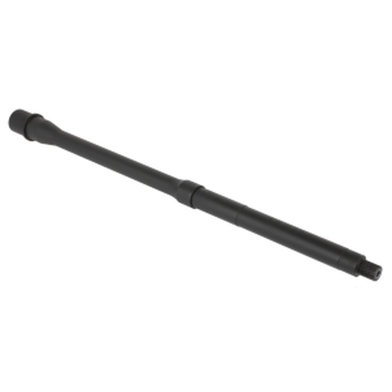 Bravo Company Manufacturing BCM Standard 16" Mid-Length Barrel 5.56 NATO 1:7 Government Profile AR-15