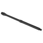 Bravo Company Manufacturing BCM Standard 16" Mid-Length Barrel 5.56 NATO 1:7 Government Profile AR-15