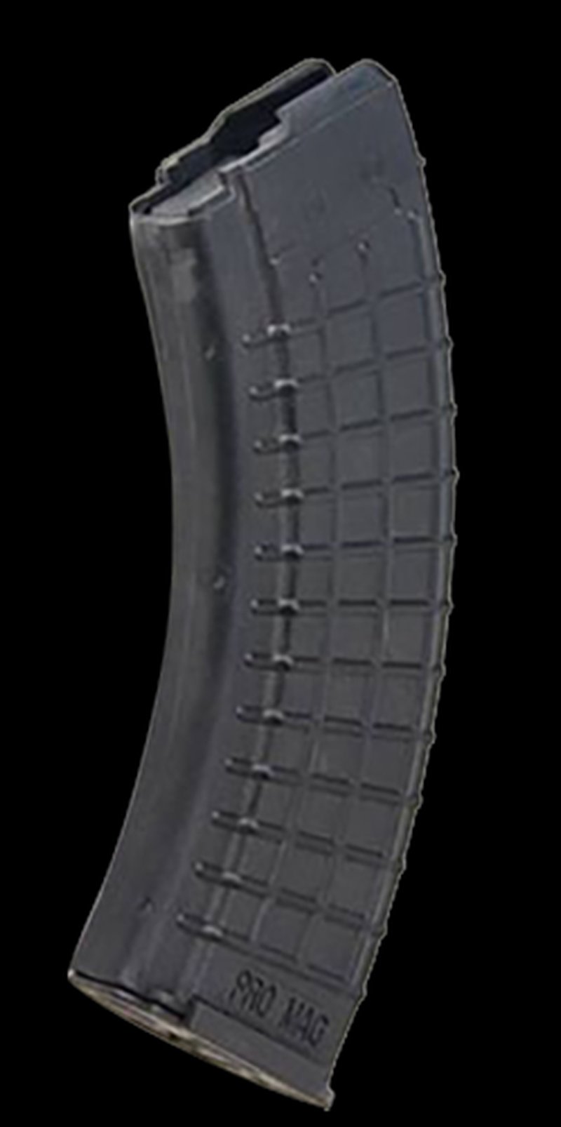 ProMag SAIA4 Saiga .223 Rem/5.56x45mm Magazine 30-Round