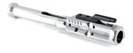 JP Enterprises Low Mass OS Bolt Carrier Large-Frame .308 Stainless Polished Finish