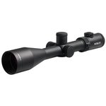 Docter Optics Noblex Vector Sport 5-20x50 Riflescope