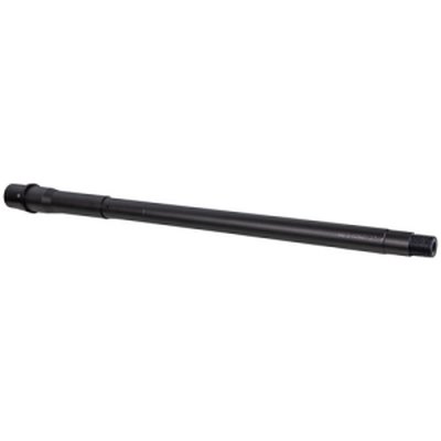 Diamondback Firearms DB300P16H50B8R 300 Blackout 16" Pistol Barrel Nitride 1:8