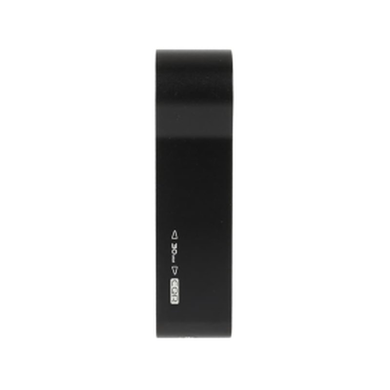 Hera Arms CQR Stock Spacer 2 Thick (AR-15 Stock Length Adjuster)