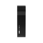 Hera Arms CQR Stock Spacer 2 Thick (AR-15 Stock Length Adjuster)