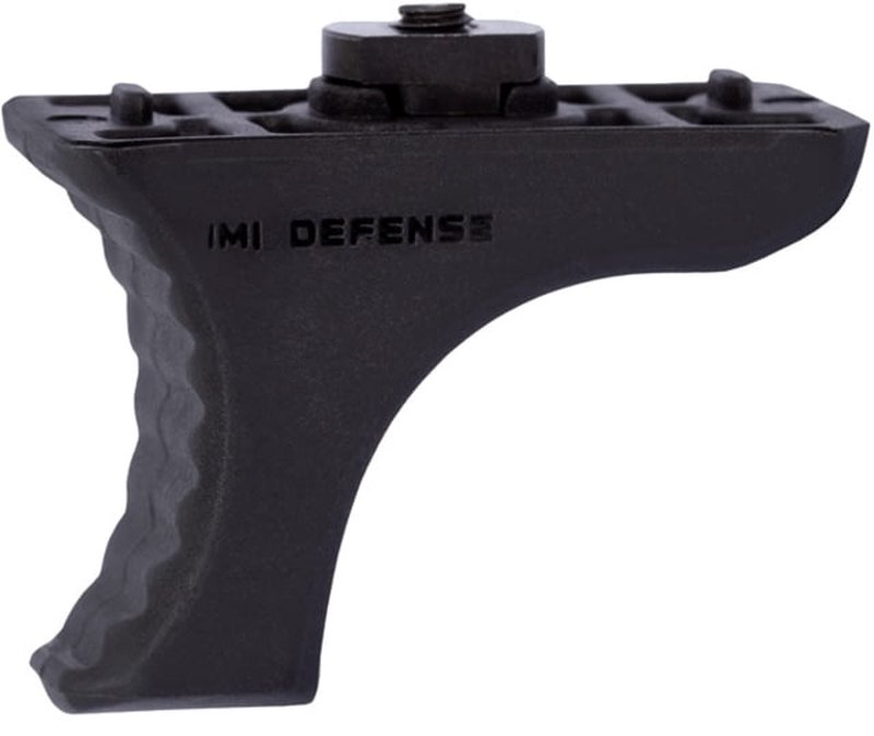IMI Defense MTS M-LOK Tactical Thumb Support