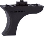 IMI Defense MTS M-LOK Tactical Thumb Support