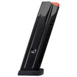 CZ USA P-10F P-09 9mm 15-Round Reverse Ambi Magazine