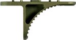 True North Concepts M-LOK Standard Length Gripstop