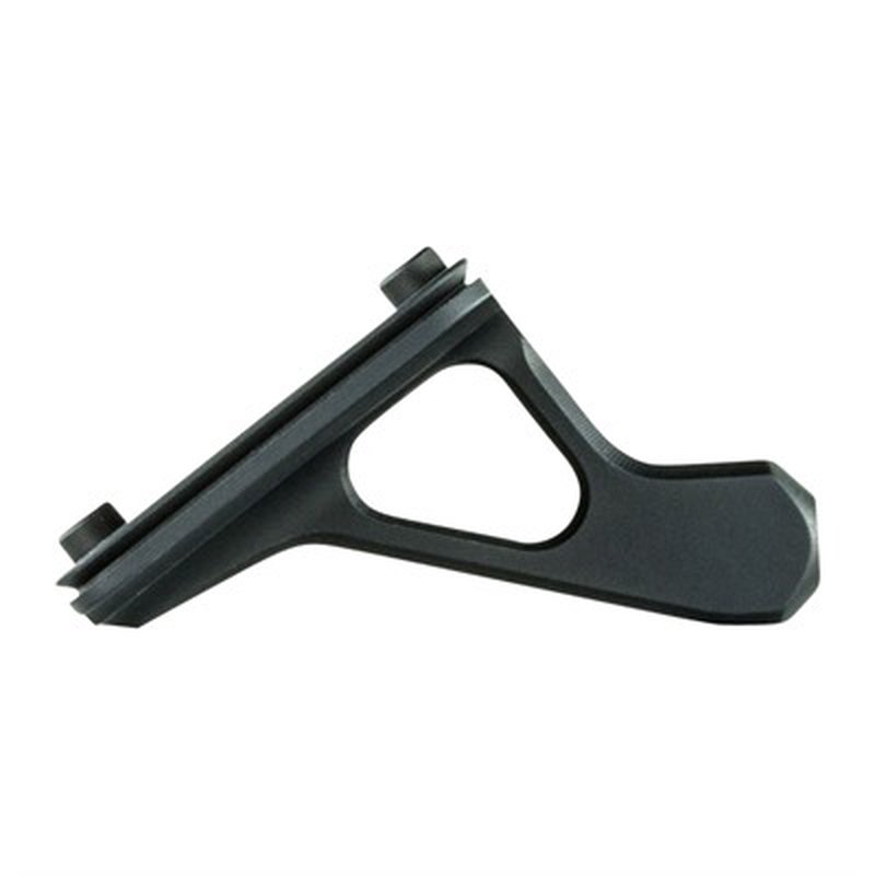 Scalarworks Trijicon RMR Kick/02 Offset Mount Left Hand