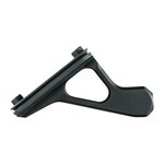 Scalarworks Trijicon RMR Kick/02 Offset Mount Left Hand