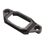 Unity Tactical AXON SL M-LOK Mounting Kit Black