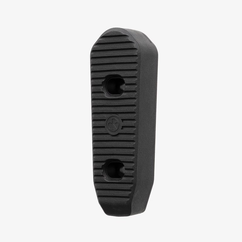 Magpul PRS GEN3 Rubber Butt-Pad Direct Replacement, Adds 0.5 in LOP