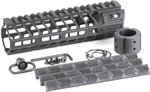 Spikes Tactical M-LOK Rail