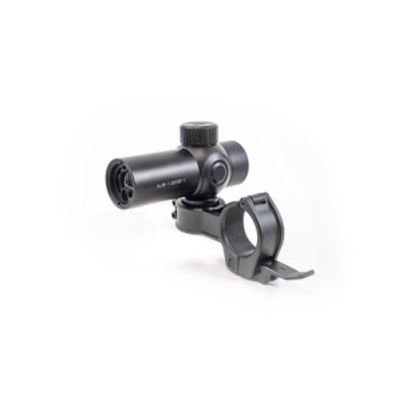 iRayUSA ILR-1200 IR Laser Rangefinding Module for BOLT Thermal Scope