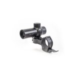 iRayUSA ILR-1200 IR Laser Rangefinding Module for BOLT Thermal Scope