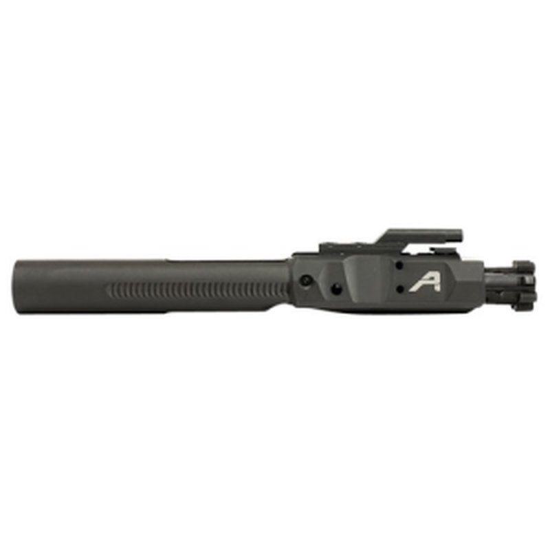Aero Precision Bolt Carrier Group 7.62x51 NATO Complete Phospha