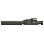 Aero Precision Bolt Carrier Group 7.62x51 NATO Complete Phospha