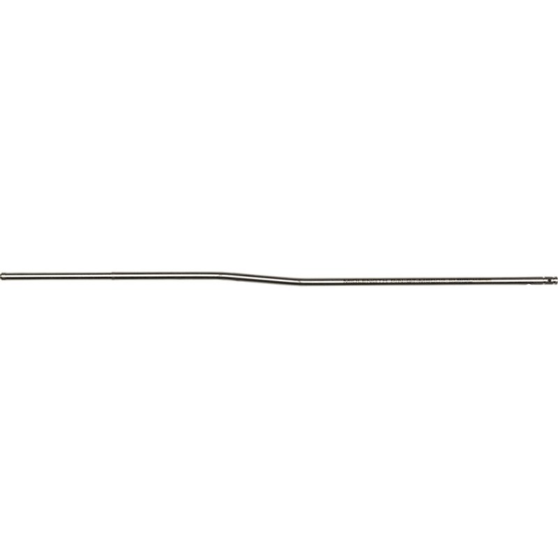 LanTac M-Spec AR-15 Mid Length Gas Tube - 01MSPECGTML