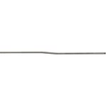 LanTac M-Spec AR-15 Mid Length Gas Tube - 01MSPECGTML