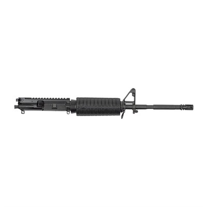 FN America FN15/AR 16" Carbine Upper Receiver Assembly 5.56 NATO