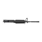 FN America FN15/AR 16" Carbine Upper Receiver Assembly 5.56 NATO