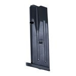 SAR USA SAR9SC-10 9mm 10-Round Subcompact Magazine