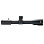 Eotech Vudu Rifle Scope 3.5-18x50mm - Versatile Long-Range Scope with Precision Adjustments for A
