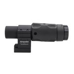 AIMPOINT 6XMag-1 Magnifier Twist Mount
