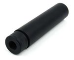 Tacfire 7.62/39mm 14-1 Left Hand Muzzle Brakes