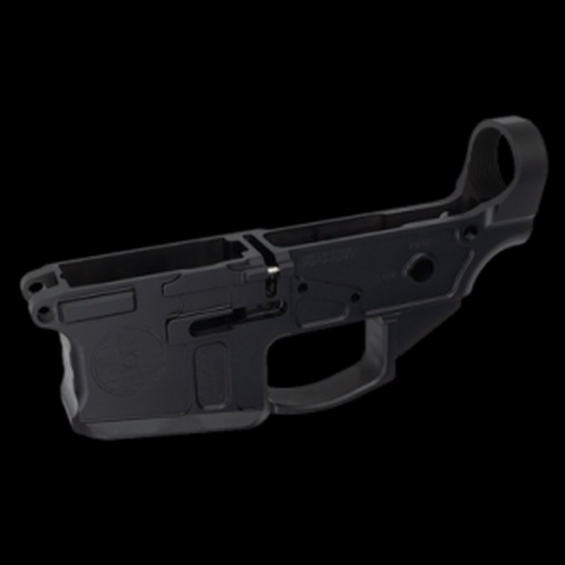 Shield Arms SAO-15 SA-15 Non-Folding AR-15 Lower Stock