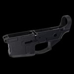 Shield Arms SAO-15 SA-15 Non-Folding AR-15 Lower Stock