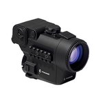 Pulsar Digital Forward DFA75 Night Vision Riflescope Front Attachment