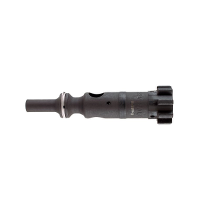 BCA AR-15 6.8 SPC II / .224 Valkyrie Bolt Assembly