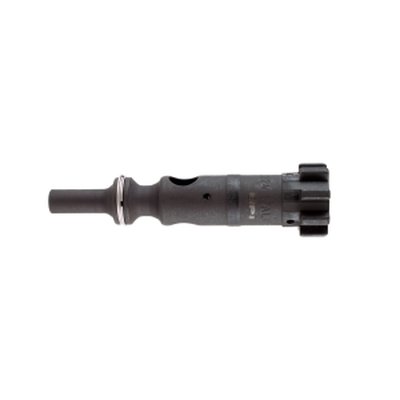 Bear Creek Arsenal BCA AR-15 6.8 SPC II .224 Valkyrie Bolt Assembly