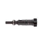 BCA AR-15 6.8 SPC II / .224 Valkyrie Bolt Assembly