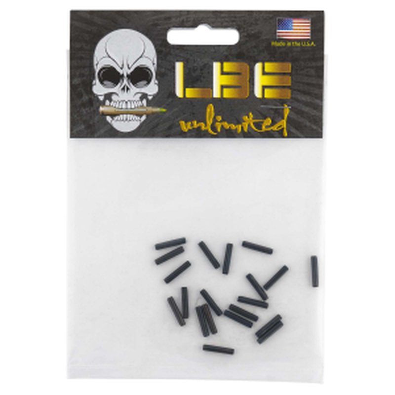 LBE Unlimited AR-15 Bolt Catch Roll Pin 20-Pack