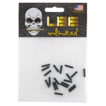LBE Unlimited AR-15 Bolt Catch Roll Pin 20-Pack